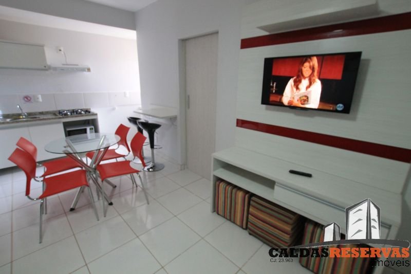 Foto /fotos/cr/imoveis/091-B0208/fotos/091-B0208 - GOLDEN SUPREME (5).JPG